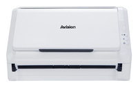 Avision 1