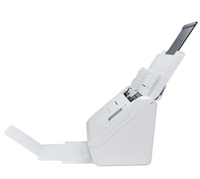 Avision 2