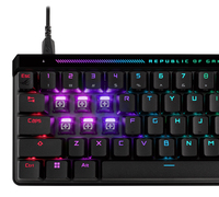 Asus 1