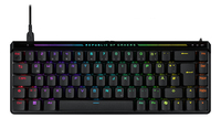 Asus 2