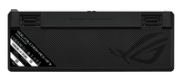 Asus 3