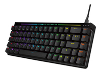 Asus 6