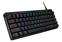 Asus 7