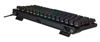 Asus 8