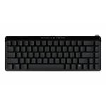 Asus - ROG Falchion Ace HFX, Gaming-Tastatur [DE-Version, German Keyboard]