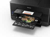 Epson 13
