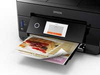 Epson 15