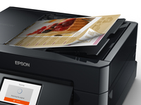 Epson 16