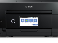 Epson 21