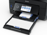 Epson 24