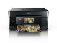 Epson 14