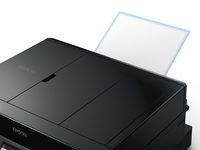 Epson 17