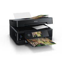 Epson 18