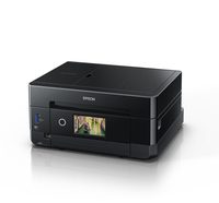 Epson 19