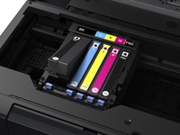 Epson 20