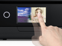 Epson 22