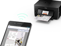 Epson 23