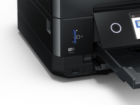 Epson 25