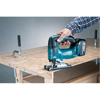Makita 5