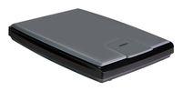 Avision 1