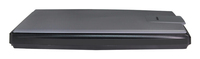 Avision 2