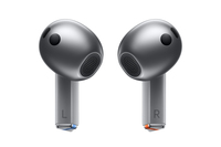 Samsung - Galaxy Buds3, Kopfh�rer
