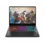 Hp Inc - HP OMEN Transcend Gaming Laptop 14-fb1075ng 14 3K OLED U7-255H 32GB/1TB SSD RTX5060 Win11 - BV8C5EA - ABD (BV8C5EA#ABD) [DE-Version, German Keyboard]