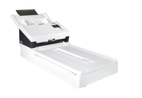 Avision 1