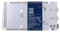 Arduino 1