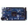 Arduino - Due - USB - Atmel SAM3X8E ARM Cortex-M3 (65193)