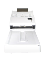 Avision 5