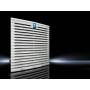 Rittal - SK TopTherm - Rack Geblse- und Filtereinheiten - mit Ventilator - RAL 7035 (3243.100)