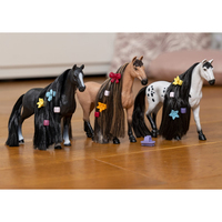 Schleich 10