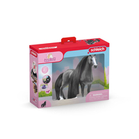 Schleich 14
