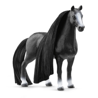 Schleich 11