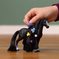 Schleich 13