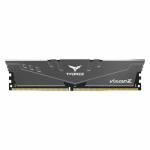 Team Group - DDR4 16GB PC 3600 Teamgroup T-Force Vulcan Z TLZGD416G3600HC18J01 grau