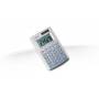 Tascabili - Ls-270h Dbl Emea