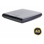 Avision - Flachbettscanner FB15 A5