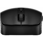 Hp - 420 programmierbare Bluetooth-Maus