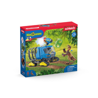 Schleich Gmbh 16