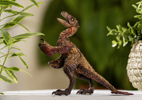 Schleich Gmbh 17