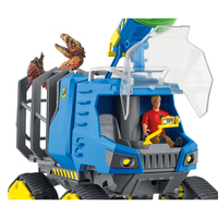 Schleich Gmbh 18