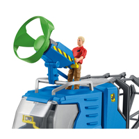 Schleich Gmbh 20