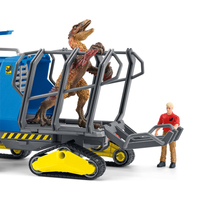 Schleich Gmbh 21