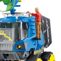 Schleich Gmbh 22