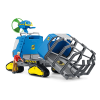 Schleich Gmbh 23