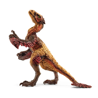 Schleich Gmbh 24