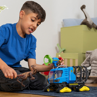 Schleich Gmbh 25