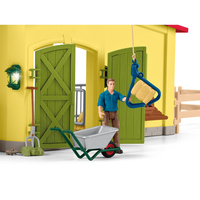 Schleich Gmbh 20